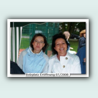 Bolzplatz_Eroeffnung_ Bild_03.jpg